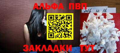 кристаллы Кунгур