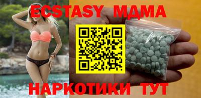 тгк Кулебаки